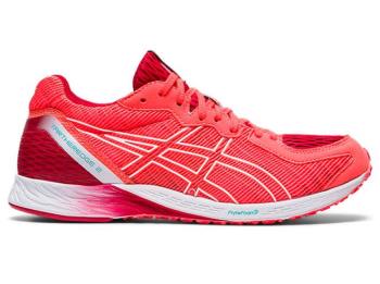 Asics TARTHEREDGE 2 Dame Løpesko NO647OB